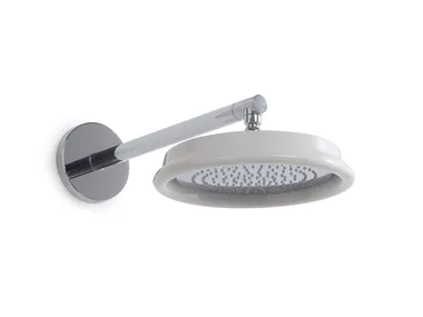 h_rd120-overhead-shower-bleu-provence-326885-rel26ac84c3.jpg